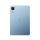 Blackview TAB 60 WiFi 10,1" 4/128GB niebieski - 1340577 - zdjęcie 3